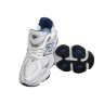 Кроссовки мужские текстильные New Balance 9060-110 белые