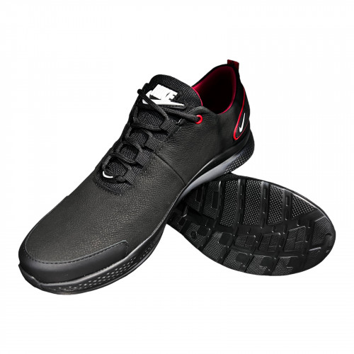 Кросівки Чоловічі шкіряні EGOIST 210 21