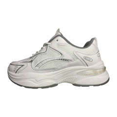 Кросівки жіночі NG B1837-1 білий 