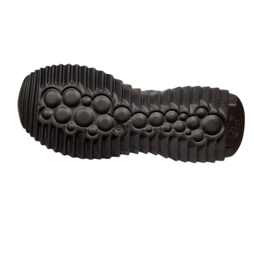 Кроссовки женские ROADE STYLE M 1056 17 шоколадные замш/кожа мех