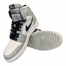 Кроссовки Мужские кожаные AIR JORDAN BB5025 29