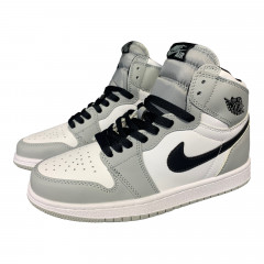 Кроссовки Мужские кожаные AIR JORDAN BB5025 29