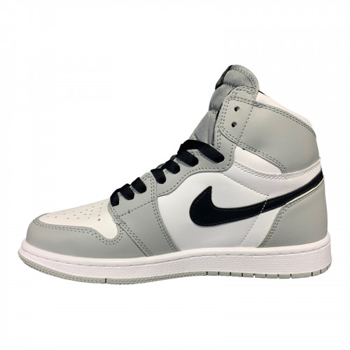 Кроссовки Мужские кожаные AIR JORDAN BB5025 29