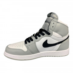 Кроссовки Мужские кожаные AIR JORDAN BB5025 29