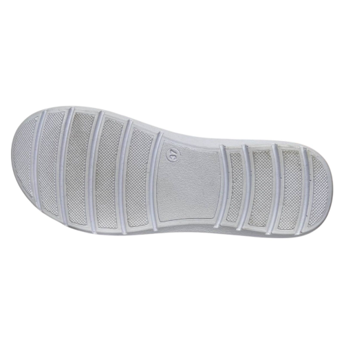 Босоніжки жіночі шкіряні Scorpion 401/10 бежеві