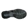Кроссовки мужские SITUO A9710-5 серые черные