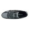 Кроссовки мужские SITUO A9710-5 серые черные