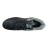 Кромки мужские кожаные New Balance U891-3 черные серые