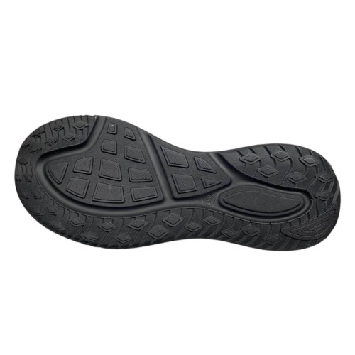 Кроссовки мужские кожаные ICEFIELD 425 14 латте