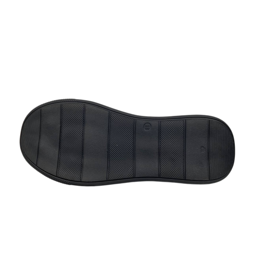 Кроссовки женские кожаные CAMELLIA 218 04 бежевые