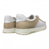 Кросівки Жіночі шкіряні TANGO 123 білий