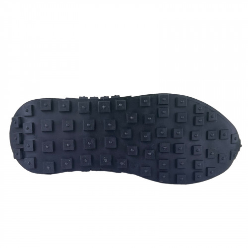 Кроссовки Женские кожаные CAMELLIA 205/1/35 05 белый