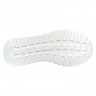 Кроссовки женские ALLSY 199368 белые