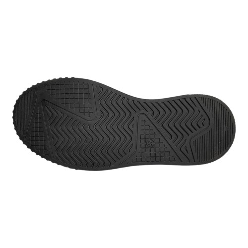 Ботинки женские кожаные VLADEKS 1472-3 мех капучино