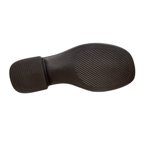 Босоножки женские FOOT STEP 488 04 камея