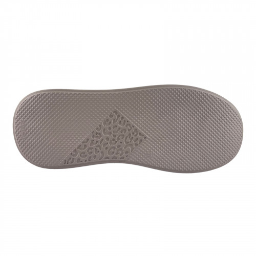 Кеды Женские замшевые на платформе VLADEKS 1263 капучино.