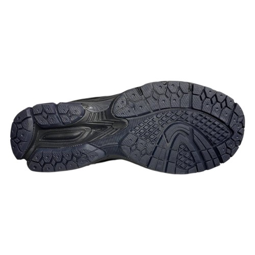 Кросівки чоловічі New Balance A4011-7 сірий