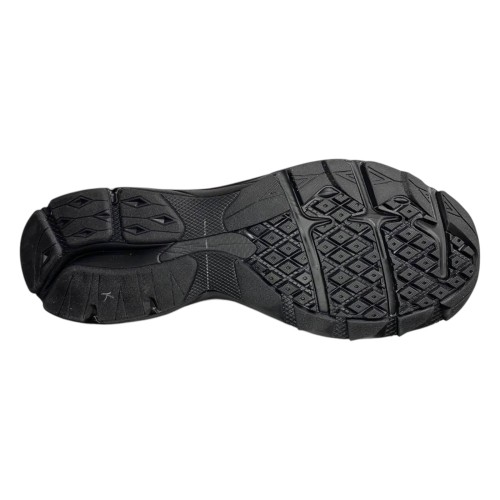 Кросівки чоловічи New Balance G5437-4 коричневий 