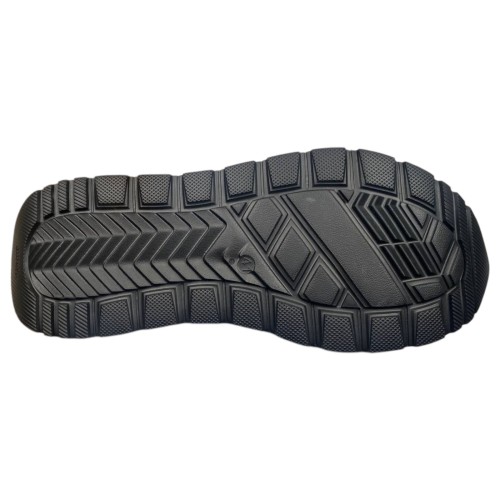 Лоферы женские кожаные TANGO 610 кофе бежевый лак