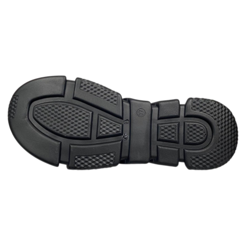 Босоножки женские кожаные LONYS 520 14 лат.