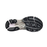 Кроссовки мужские текстильные ASICS GEL-KAHANA 8(2501-15) серебро белый