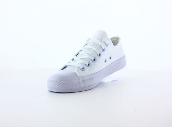 Кеды Женские кожаные NAVIGATOR 1714 белый