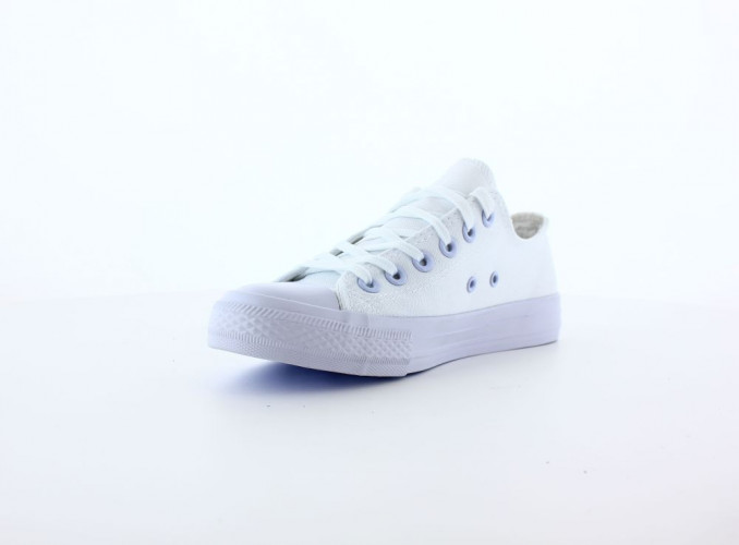 Кеды Женские кожаные NAVIGATOR 1714 белый