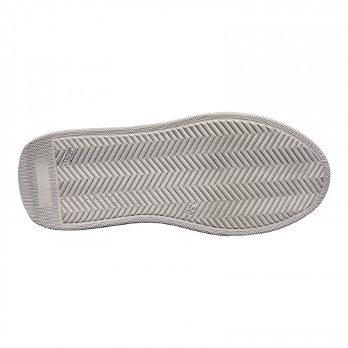 Кроссовки Женские кожаные MARCCO 2222 01 графит