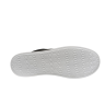 Туфли мужские кожаные HAMMA 705/1(p#) серые нубук перфорация
