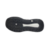 Кроссовки мужские текстильные ADIDAS 182-35 серый