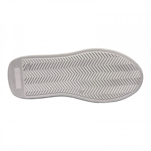 Кроссовки Женские кожаные MARCCO 2222 02 лат.