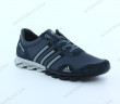 Кроссовки Мужская сетка ACLI CLAS 25 21 adidas серый