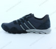 Кроссовки Мужская сетка ACLI CLAS 25 21 adidas серый