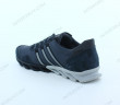 Кроссовки Мужская сетка ACLI CLAS 25 21 adidas серый