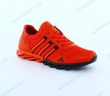 Кроссовки Мужская сетка ACLI CLAS 25 25 adidas красный
