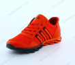 Кроссовки Мужская сетка ACLI CLAS 25 25 adidas красный