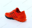 Кроссовки Мужская сетка ACLI CLAS 25 25 adidas красный