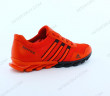 Кроссовки Мужская сетка ACLI CLAS 25 25 adidas красный