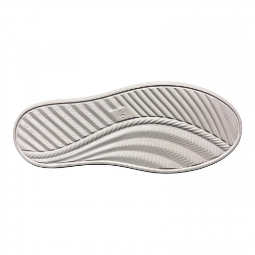 Кеды Женские кожаные ELVIX 030 бежевый