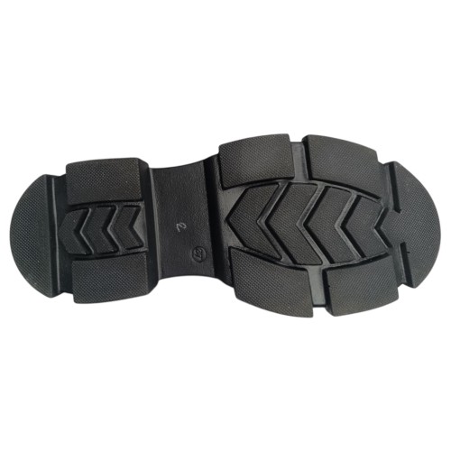 Ботинки женские замшевые ELVIX 1056 челси черный байка 