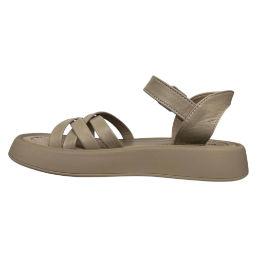 Жіночі шкіряні босоніжки  Marcco S-25 14 Iatte