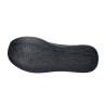 Кросівки чоловічі текстильні DENAR R22 кордура чорний