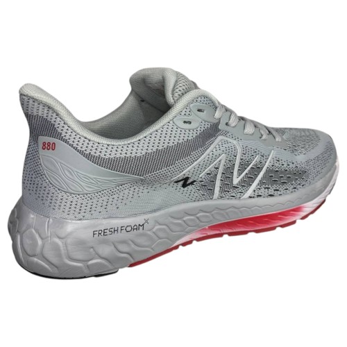 Кросівки чоловічі New Balance A3191-7 сірий 