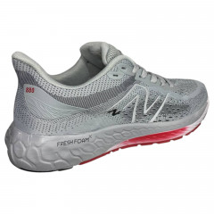 Кросівки чоловічі New Balance A3191-7 сірий 