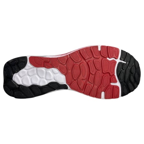 Кросівки чоловічі New Balance A3191-7 сірий 