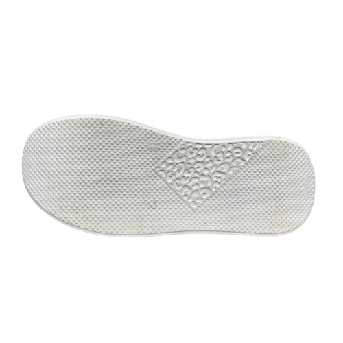 Кросівки жіночі шкіряні DINO RICHI 506 017 білі 