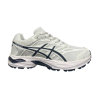 Кросівки жіночі текстильні ASICS GEL-KAHANA 8(502-4)White/Black