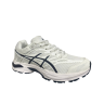 Кросівки жіночі текстильні ASICS GEL-KAHANA 8(502-4)White/Black