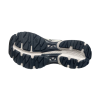 Кросівки жіночі текстильні ASICS GEL-KAHANA 8(502-4)White/Black