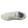 Кросівки жіночі текстильні ASICS GEL-KAHANA 8(502-4)White/Black